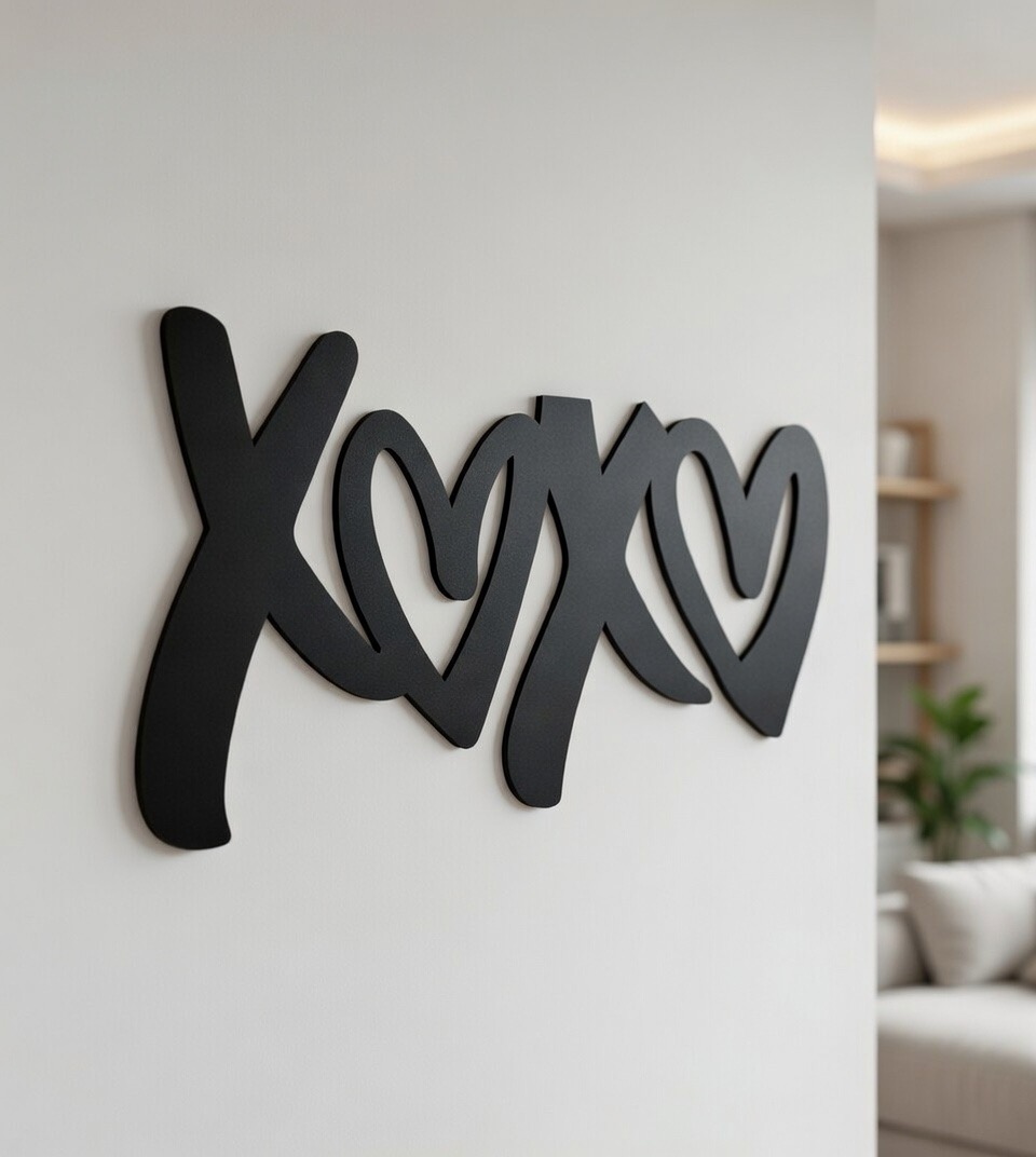 Код кохання